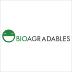 ASOCIACIÓN BIOGRADABLES